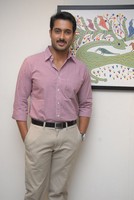 Uday Kiran Photos